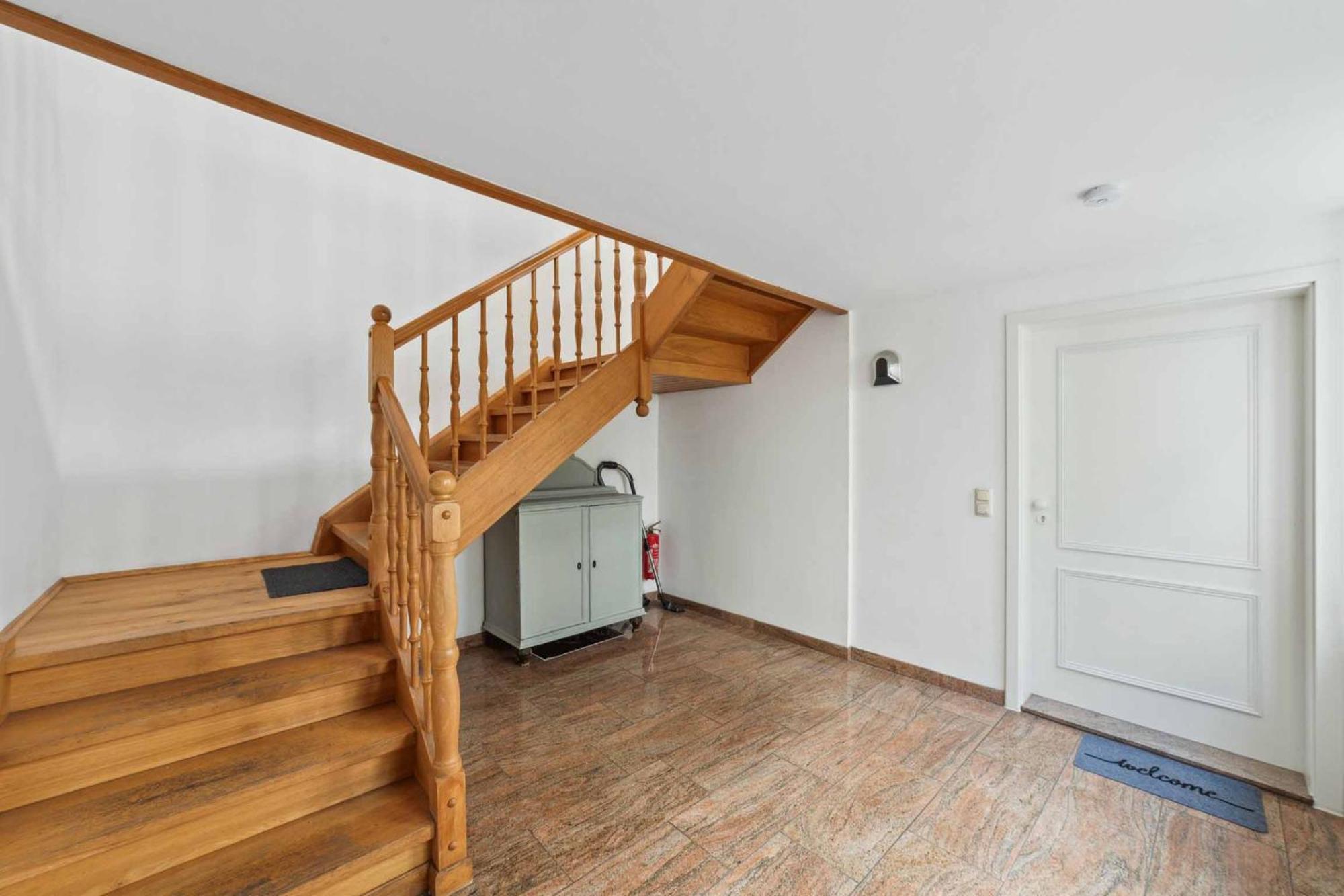 Apartment Am Albertsplatz Coburg Buitenkant foto