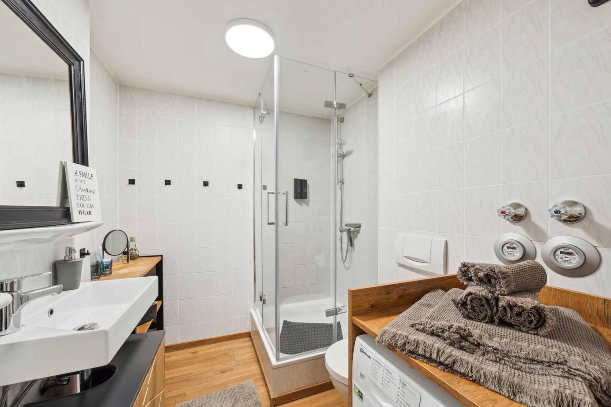 Apartment Am Albertsplatz Coburg Buitenkant foto